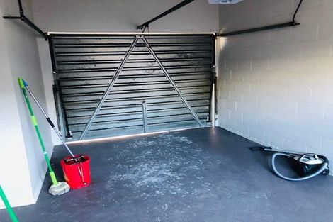 Photo of property in 1/8 Nanette Street, Upper Riccarton, Christchurch, 8041