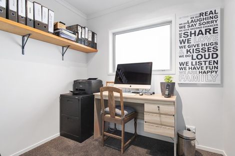 Photo of property in 233 Maungatawhiri Road, Raglan, 3295