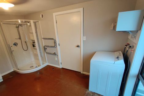 Photo of property in 38 Quail Road, Kaukapakapa, Warkworth, 0984