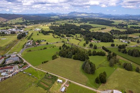 Photo of property in 93 Station Road, Kaikohe, 0474