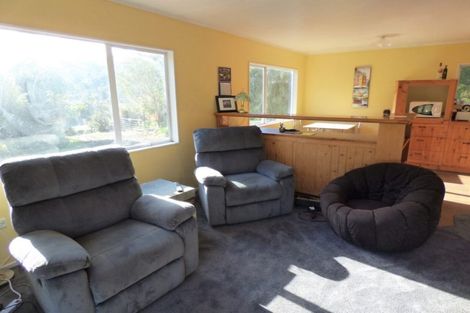 Photo of property in 187c Tutaetoko Road, Toatoa, Opotiki, 3197