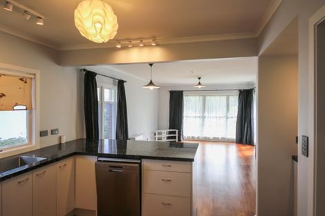 Photo of property in 5 Tower Crescent, Durie Hill, Whanganui, 4500