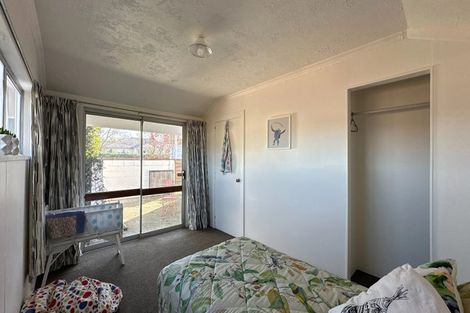 Photo of property in 11 Beach Road, Hampstead, Ashburton, 7700