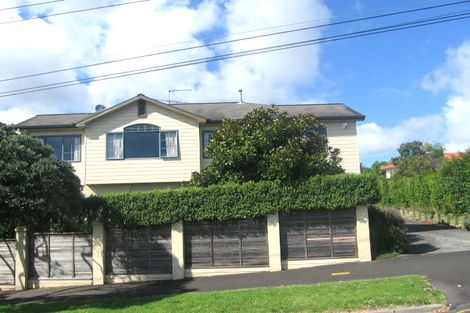 Photo of property in 2/169 Riddell Road, Glendowie, Auckland, 1071