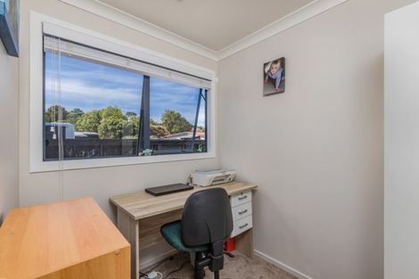 Photo of property in 17 Papaka Road, Ngunguru, Whangarei, 0173