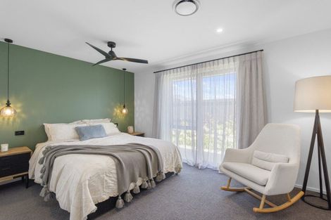 Photo of property in 2 Monte Crescent, Lincoln, 7608