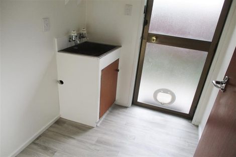 Photo of property in 1/12 Dover Street, St Albans, Christchurch, 8014