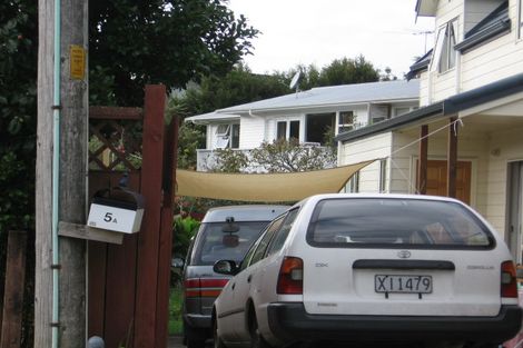 Photo of property in 5a Church Street, Swanson, Auckland, 0612