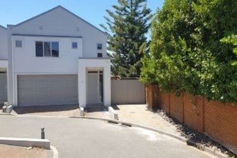 Photo of property in 16/19 Brodie Place, Bethlehem, Tauranga, 3110