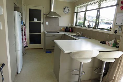 Photo of property in 3/439 Fraser Street, Te Awamutu, 3800