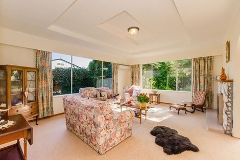 Photo of property in 21 Kohekohe Road, Waikanae, 5036