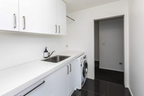 Photo of property in 118 Threlkelds Road, Ohoka, Kaiapoi, 7692