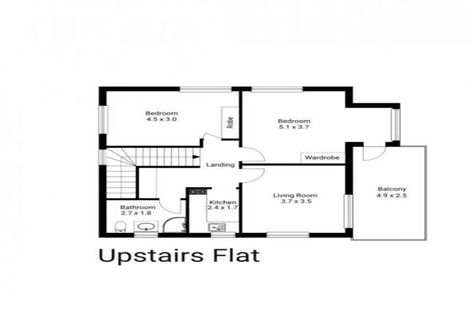 Photo of property in 107-109 Muritai Road, Eastbourne, Lower Hutt, 5013