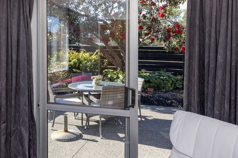 Photo of property in 23a Manawa Avenue, Raumati Beach, Paraparaumu, 5032