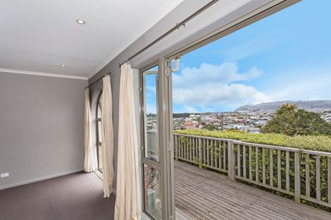 Photo of property in 26 Angle Avenue, Tainui, Dunedin, 9013