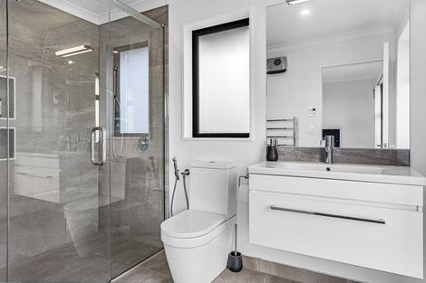 Photo of property in 29 Lock Crescent, Kaiapoi, 7630