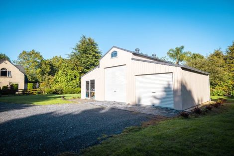 Photo of property in 47d Poplar Lane, Matangi, Hamilton, 3284