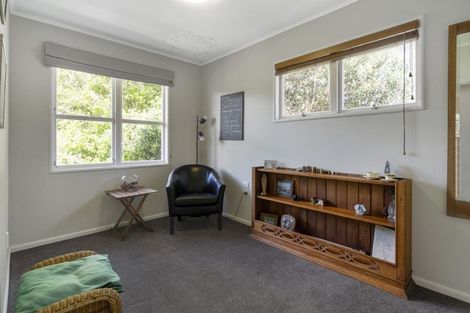 Photo of property in 99 Lake Crescent, Hamilton Lake, Hamilton, 3204