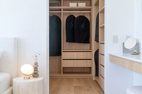 Photo of property in 100 Pipi Road, Whangamata, 3620