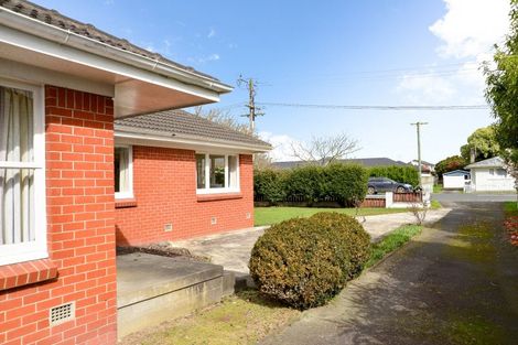 Photo of property in 54 Heath Street, St Andrews, Hamilton, 3200