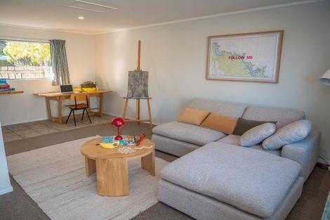 Photo of property in 136 State Highway 10, Coopers Beach, 0420