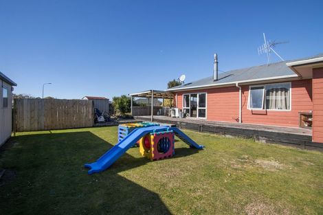 Photo of property in 26 Kitchener Street, Waihi, 3610