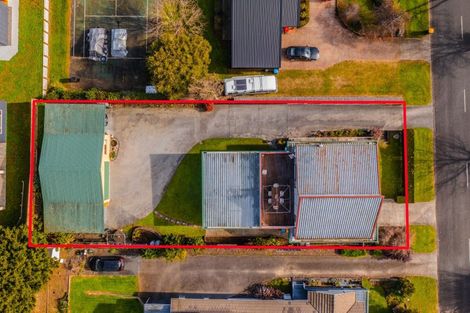 Photo of property in 356 Turere Lane, Te Awamutu, 3800