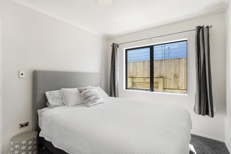 Photo of property in 32a Bath Street, Brighton, Dunedin, 9035