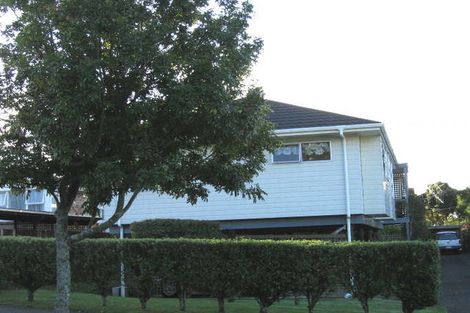 Photo of property in 2/94 Asquith Avenue, Mount Albert, Auckland, 1025