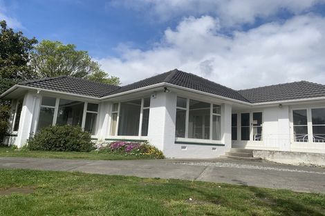 Photo of property in 29 Colman Avenue, Sockburn, Christchurch, 8042
