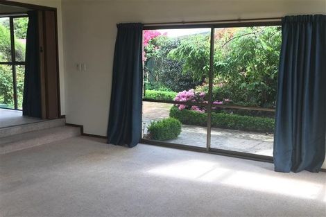 Photo of property in 13 Glassey Drive, Allenton, Ashburton, 7700