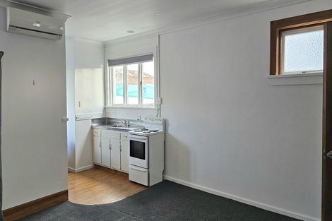 Photo of property in 16c Grey Street, Glenholme, Rotorua, 3010