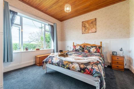 Photo of property in 27 Princes Street, Waimate, 7924