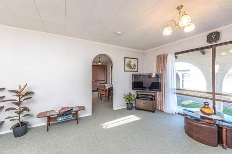 Photo of property in 4 Miro Street, Castlecliff, Whanganui, 4501