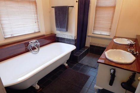 Photo of property in 3 Tau Street, Rangataua, Ohakune, 4691