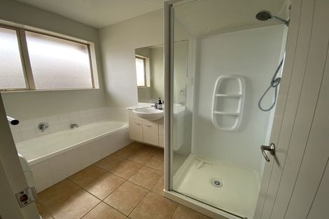 Photo of property in 3 Everest Way, Springston, 7616