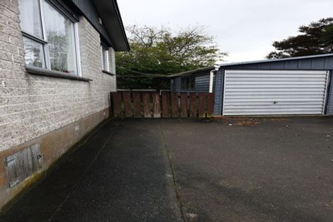 Photo of property in 172b Dowse Drive, Maungaraki, Lower Hutt, 5010