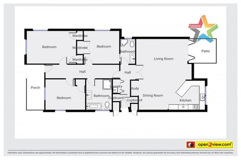 Photo of property in 9 Huia Street, Petone, Lower Hutt, 5012