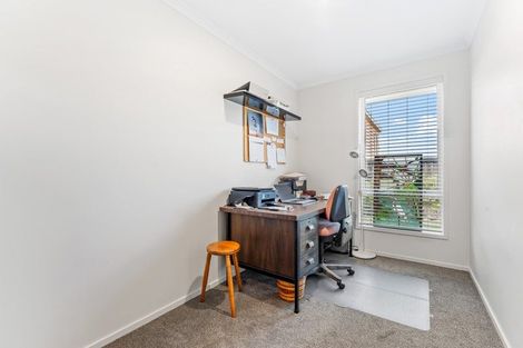 Photo of property in 4 Titapu Road, Warkworth, 0910