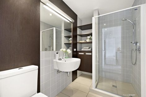 Photo of property in Republic2, 8o/10 Lorne Street, Te Aro, Wellington, 6011