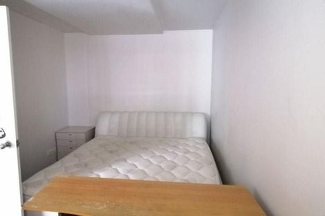 Photo of property in 96 On Symonds Apartments, 1001/96 Symonds Street, Grafton, Auckland, 1010
