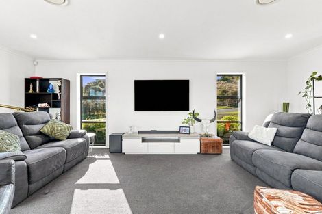 Photo of property in 18 Cracroft Drive, Putiki, Whanganui, 4500