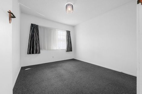 Photo of property in 3g Willoughby Street, Whitiora, Hamilton, 3200