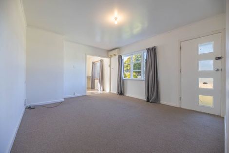 Photo of property in 65 Torphin Crescent, Tokoroa, 3420