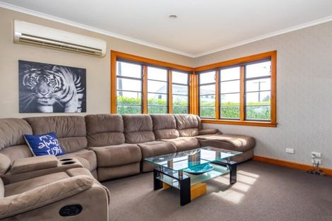 Photo of property in 123 High Street, Waimate, 7924