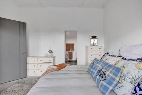 Photo of property in 57 Fenton Street, Stratford, 4332