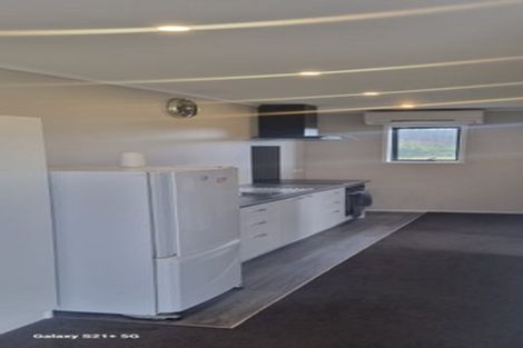 Photo of property in 776 Ngunguru Road, Kiripaka, Whangarei, 0173