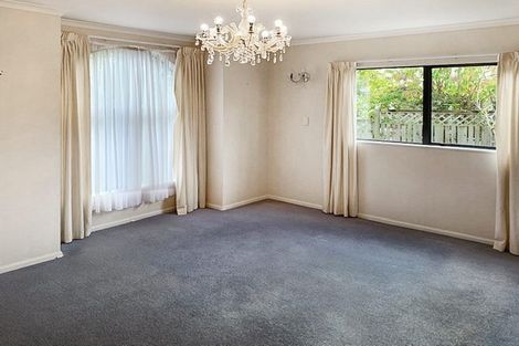 Photo of property in 21 Margaret Avenue, Havelock North, 4130