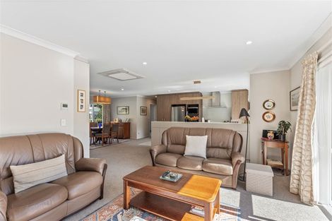 Photo of property in Maltworks Villas, 63/60 Port Hills Road, Heathcote Valley, Christchurch, 8022
