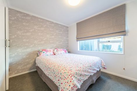Photo of property in 78 Poplar Street, Gleniti, Timaru, 7910